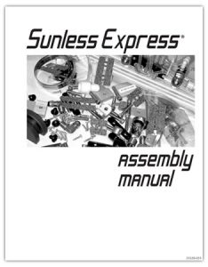 assembly-manual-medium