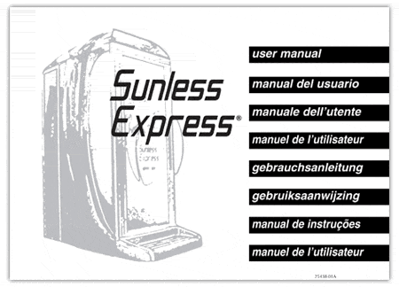 User Manual