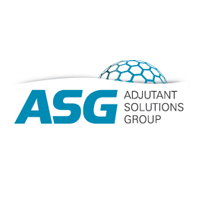 Adjutant Solutions Group