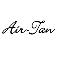 Air-Tan
