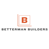 Betterman Builders