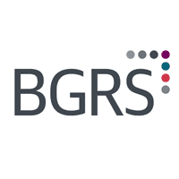 BGRS