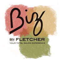 Biz on Fletcher