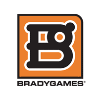 BradyGames
