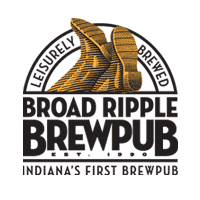 Broad Ripple Brewpub