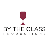 By The Glass Productions