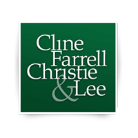 Cline Farrell Christie & Lee