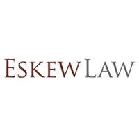 Eskew Law
