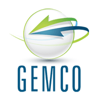 Gemco Constructors