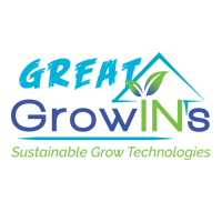Great Growins