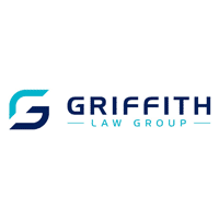 Griffith Law Group