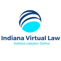 Indiana Virtual Law