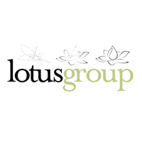 Lotus Group