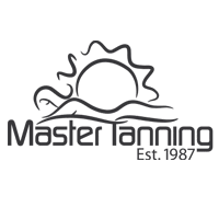 Master Tanning