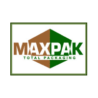 MaxPak