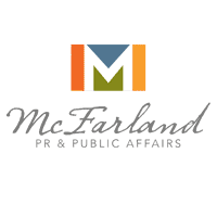 McFarland PR