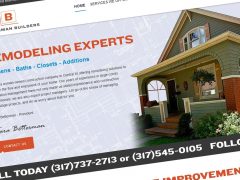 Betterman Builders