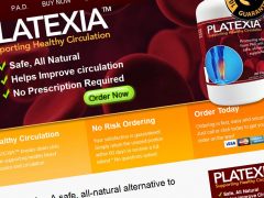 Platexia