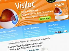 Visiloc