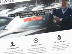 YourCarGuyLoans.com